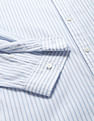 Tommy Hilfiger Sustainable Relaxed Classic Shirt