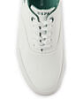 U.S. Polo Assn. Men Round Toe Erland 4.0 Sneakers