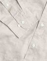 U.S. Polo Assn. Abstract Printed Twill Shirt