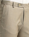 Arrow Autoflex Super Slim Trousers
