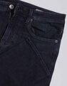 U.S. Polo Assn. Denim Co. Bi Stretch Regallo Skinny Fit Blue Authentic Jeans