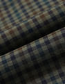 Arrow Sport Liberty Classic Fit Twill Shirt