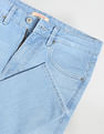 U.S. Polo Assn. Denim Co. Regallo Skinny Fit Blue Jeans