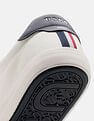 U.S. Polo Assn. Men Aryn 2.0 Colour Blocked Sneakers