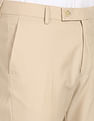 Arrow Jackson Super Slim Fit Dobby Trousers