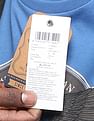 U.S. Polo Assn. Denim Co. Cotton Graphic Print T-Shirt