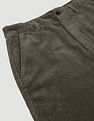 Calvin Klein Jeans Corduroy Pant Trousers