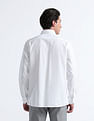 Arrow Liberty Classic Fit Iconics Shirt