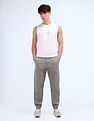 Flying Machine Cobain 90's Loose Fit Cargo