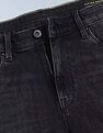 Flying Machine Slash Slim Tapered Fit F-Lite Jeans