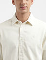 Calvin Klein Jeans Regular Fit Corduroy Shirt