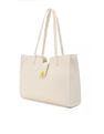U.S. Polo Assn. Women Addison Tote Bag
