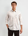 Arrow Sport Manhattan Slim Fit Shirt