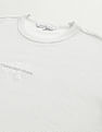 Calvin Klein Relaxed Short Sleeve T-Shirt