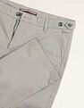 Arrow Sport Dobby Weave Air Soft Trousers