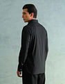 Arrow Slim Fit Smart Formal Shirt