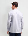 Arrow Liberty Classic Regular Fit Shirt
