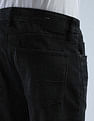 Flying Machine F-Jango Straight Fit F-Lite Jeans