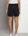 Tommy Hilfiger High Rise Carolina Shorts