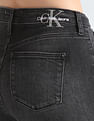 Calvin Klein High Rise Super Skinny Fit Jeans