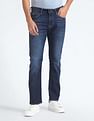 Flying Machine Michael Slim Tapered Fit Jeans