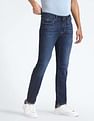 Flying Machine Michael Slim Tapered Fit Jeans