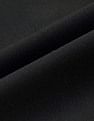 Arrow Mid Rise Solid Polyester Trousers