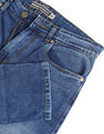 Flying Machine Stone Wash Jackson Super Skinny Fit F-Lite Jeans