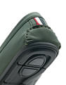 U.S. Polo Assn. Adrinal 2.0 Leisure Loafers