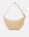 U.S. Polo Assn. Women Arabella Shoulder Bag