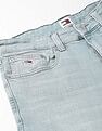 Tommy Hilfiger Austin Slim Tapered Jeans