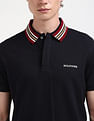 Tommy Hilfiger Gifting Collar Regular Polo Shirt