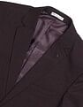 Arrow Self Design Dobby Two Piece Suit