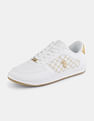 U.S. Polo Assn. Women Women Brand Printed Ryna 2.0 Sneakers