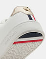 U.S. Polo Assn. Women Rylee 3.0 Colour Blocked Sneakers