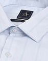 Arrow Liberty Classic Fit Autopress Shirt