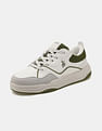 U.S. Polo Assn. Men Odore Colour Blocked Sneakers