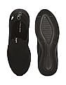 U.S. Polo Assn. Mesh Active Slip On Bronel 3.0 Sneakers