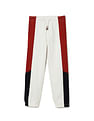 Tommy Hilfiger Kids Boys Colour Block Fleece Jogger