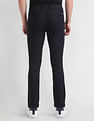 Arrow Sports Dobby Smart Flex Trousers