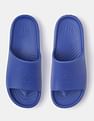 U.S. Polo Assn. Men Palmer Open Toe Slippers