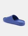 U.S. Polo Assn. Men Palmer Open Toe Slippers