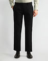 Arrow Reversible Waistcoat Three Piece Suit