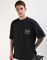 Tommy Hilfiger Relaxed Vintage Sustainable T-Shirt