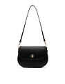 U.S. Polo Assn. Lin Cross Body Bag