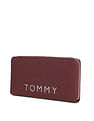 Tommy Hilfiger City Bold Large Wallet