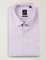 Arrow Manhattan Slim Fit Autopress Shirts