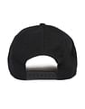 Calvin Klein Men Black Sport Essentials Cap