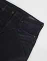 Flying Machine F-Jango Straight Fit Classic Vintage Jeans
