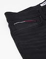 Tommy Hilfiger Mid Rise Scanton Slim Fit Jeans